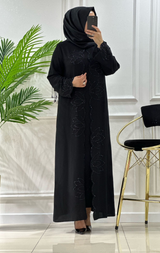 Sezonun En Sevilen Şık Abiye Modeli Stokta Ürün kodu :7216