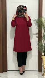 Eda Tunik Ürün kodu :3322