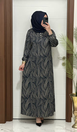 ⚜️BÜYÜK BEDEN ASLI ELBİSE ⚜️ Ürün kodu :26427