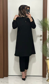 Eda Tunik Ürün kodu :3322