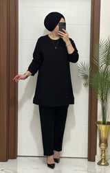 İnci Takım Ürün Kodu:1717