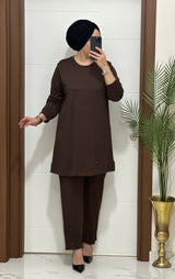 İnci Takım Ürün Kodu:1717