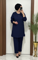 İnci Takım Ürün Kodu:1717