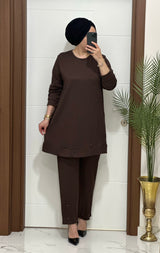 İnci Takım Ürün Kodu:1717