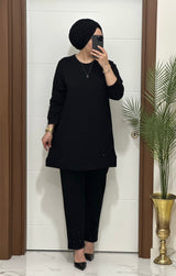 İnci Takım Ürün Kodu:1717